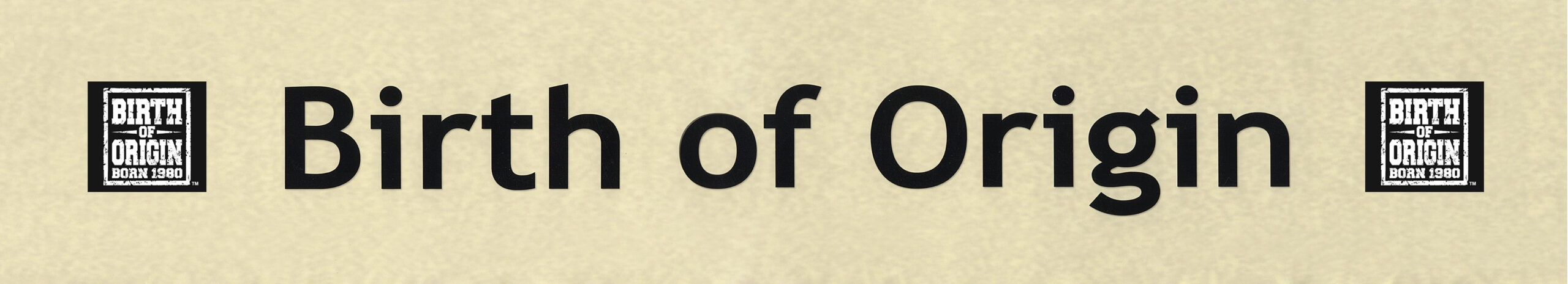 boo header 100 x 550 (1)