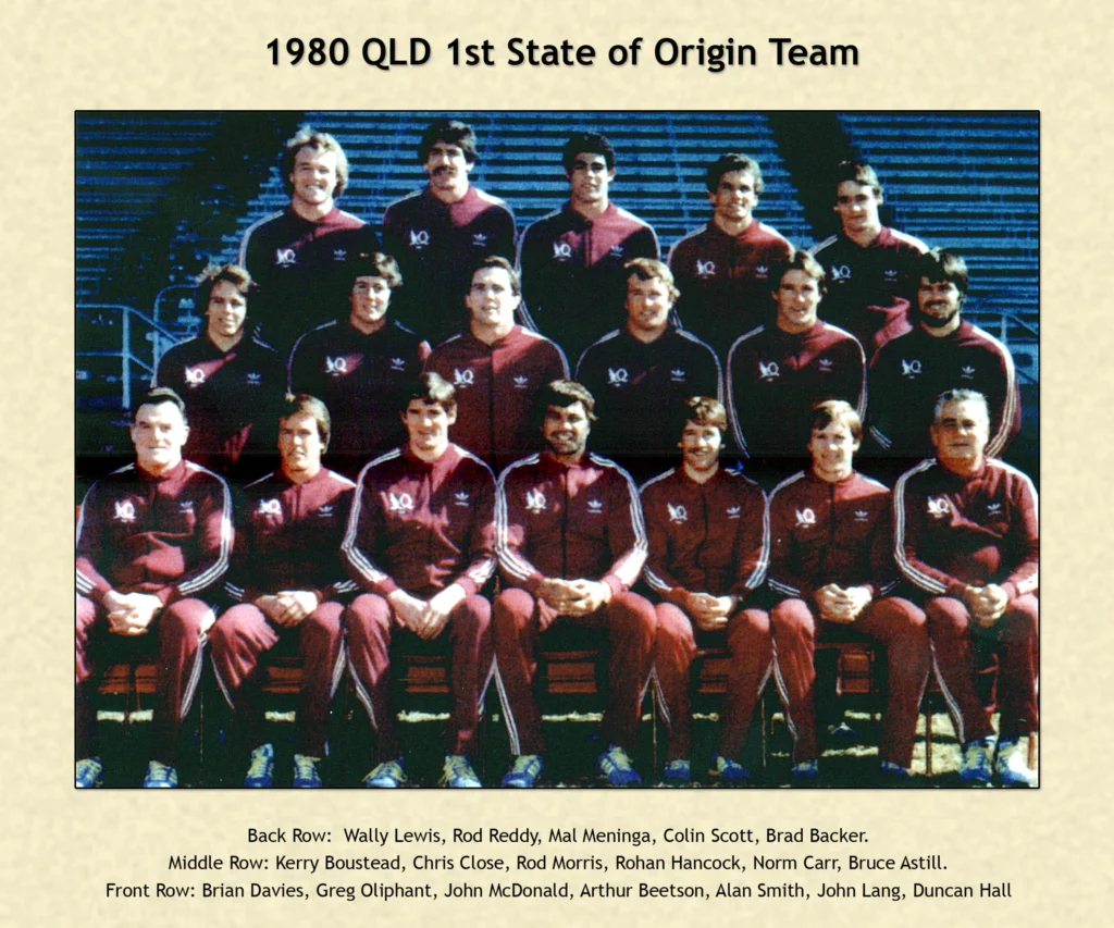birth of origin qld