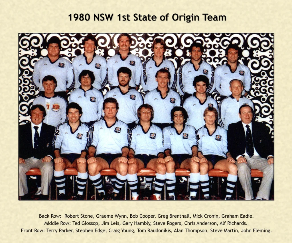 birth of origin nsw